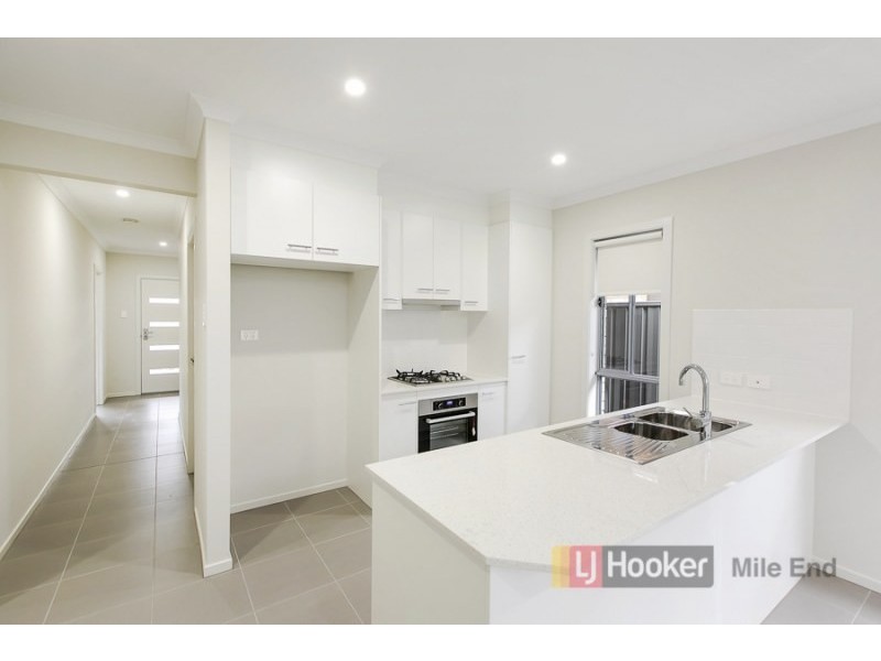 20 Wesley Road, Evanston Gardens SA 5116