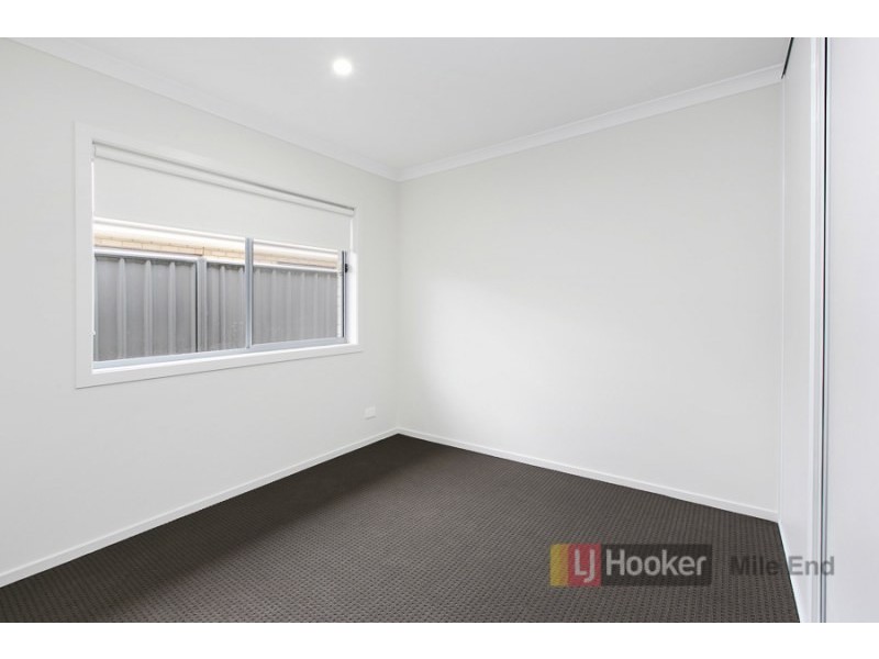 20 Wesley Road, Evanston Gardens SA 5116