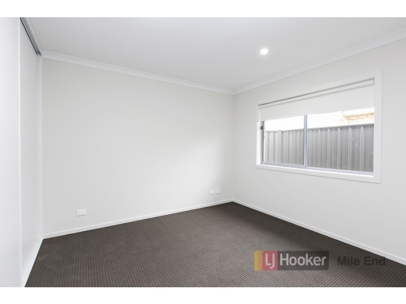 20 Wesley Road, Evanston Gardens SA 5116