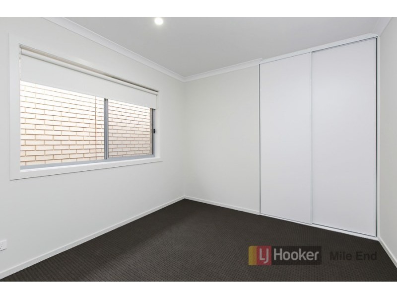 20 Wesley Road, Evanston Gardens SA 5116