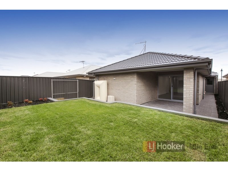 20 Wesley Road, Evanston Gardens SA 5116