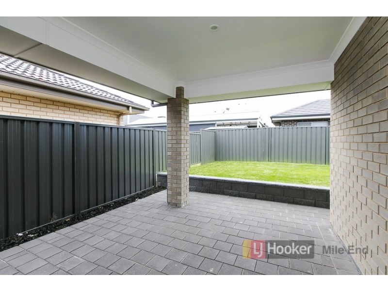 20 Wesley Road, Evanston Gardens SA 5116