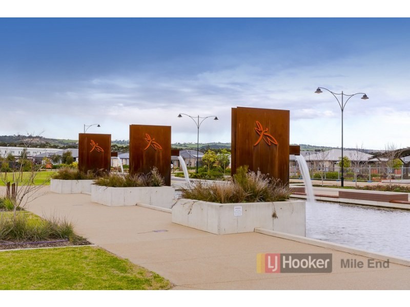 20 Wesley Road, Evanston Gardens SA 5116