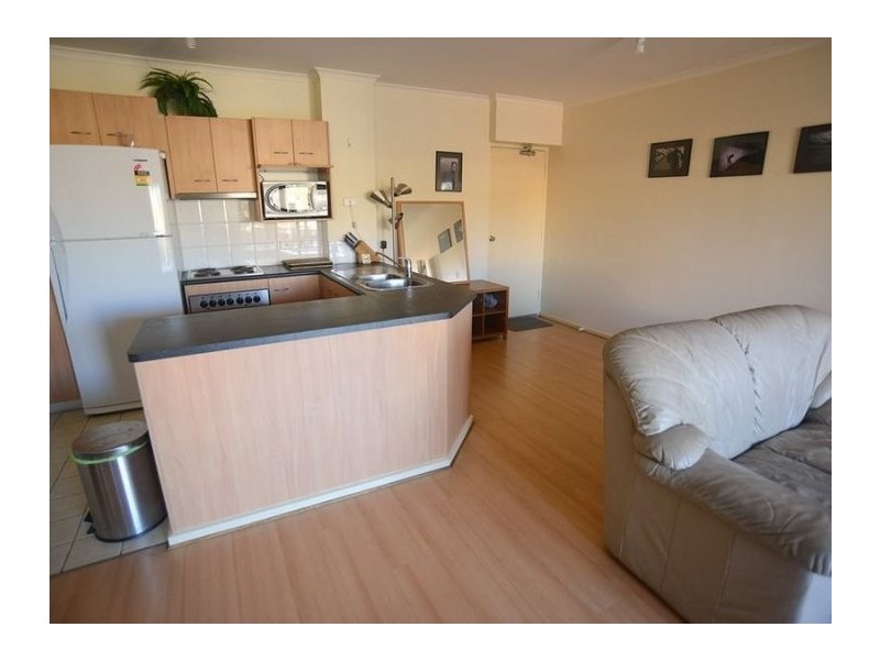 Level 1/12/422 Pulteney Street, Adelaide SA 5000