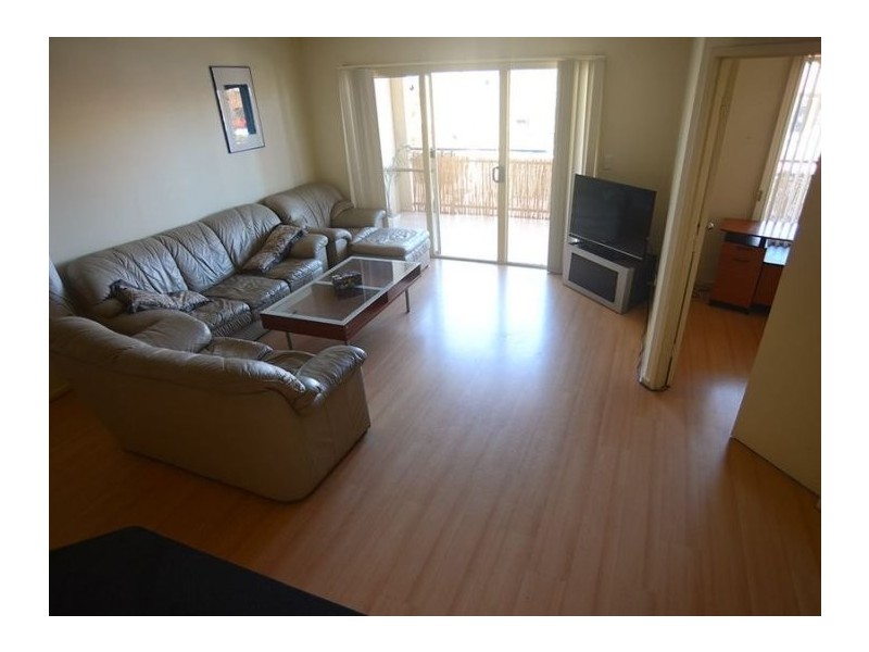 Level 1/12/422 Pulteney Street, Adelaide SA 5000