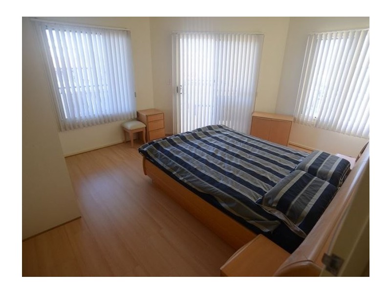 Level 1/12/422 Pulteney Street, Adelaide SA 5000