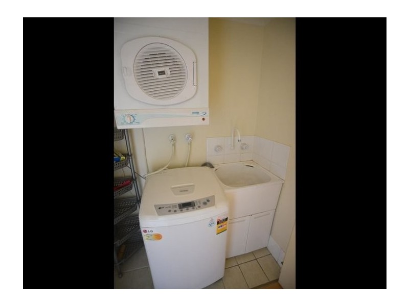 Level 1/12/422 Pulteney Street, Adelaide SA 5000