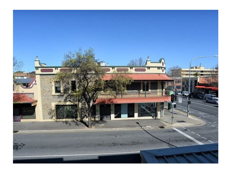 Level 1/12/422 Pulteney Street, Adelaide SA 5000