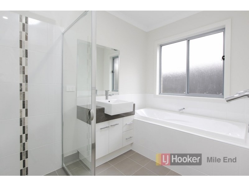 643 Wesley Road, Evanston Gardens SA 5116