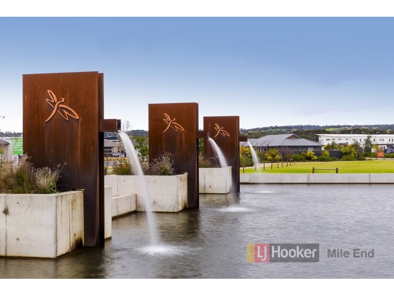 643 Wesley Road, Evanston Gardens SA 5116