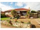 4 Brodie Crescent, Christies Beach SA 5165