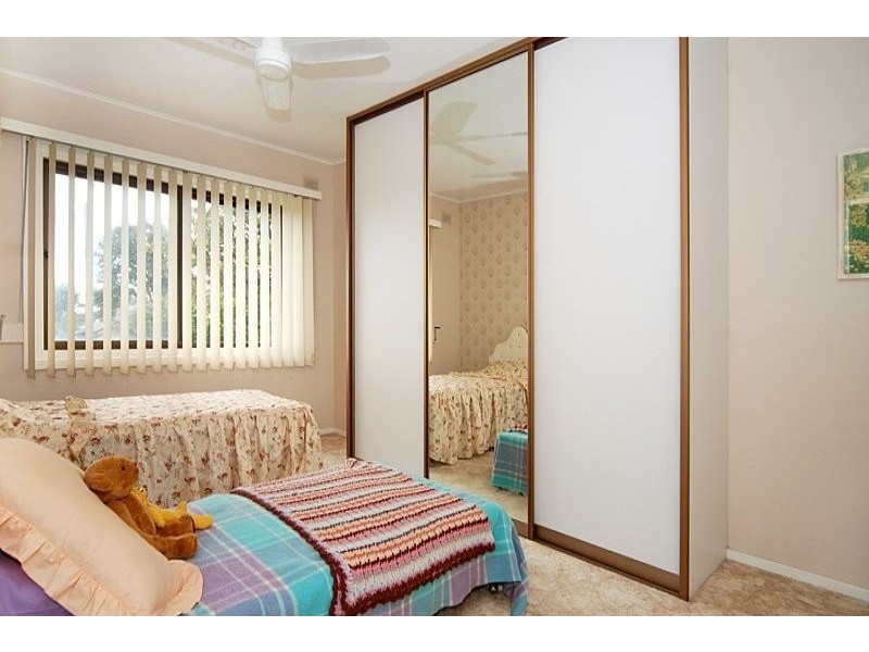 4 Brodie Crescent, Christies Beach SA 5165
