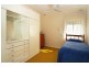 4 Brodie Crescent, Christies Beach SA 5165