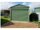 4 Brodie Crescent, Christies Beach SA 5165