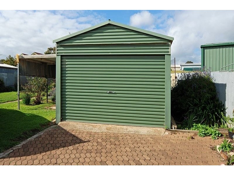 4 Brodie Crescent, Christies Beach SA 5165