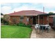 4 Brodie Crescent, Christies Beach SA 5165