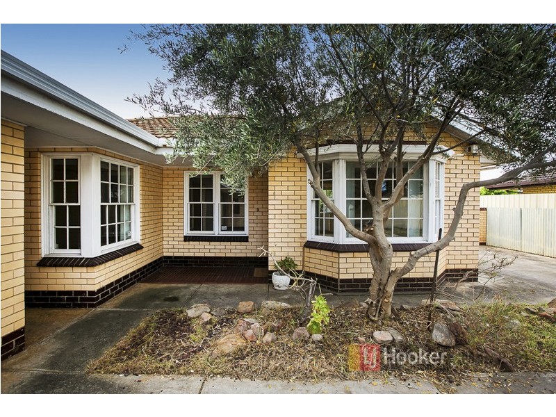 2/381 Tapleys Hill Road, Seaton SA 5023