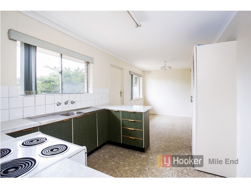 2/381 Tapleys Hill Road, Seaton SA 5023