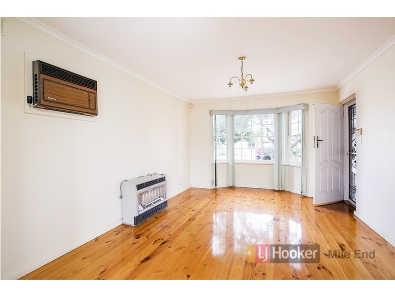 2/381 Tapleys Hill Road, Seaton SA 5023