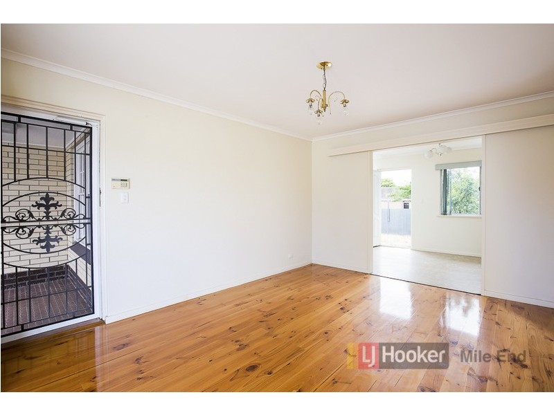 2/381 Tapleys Hill Road, Seaton SA 5023