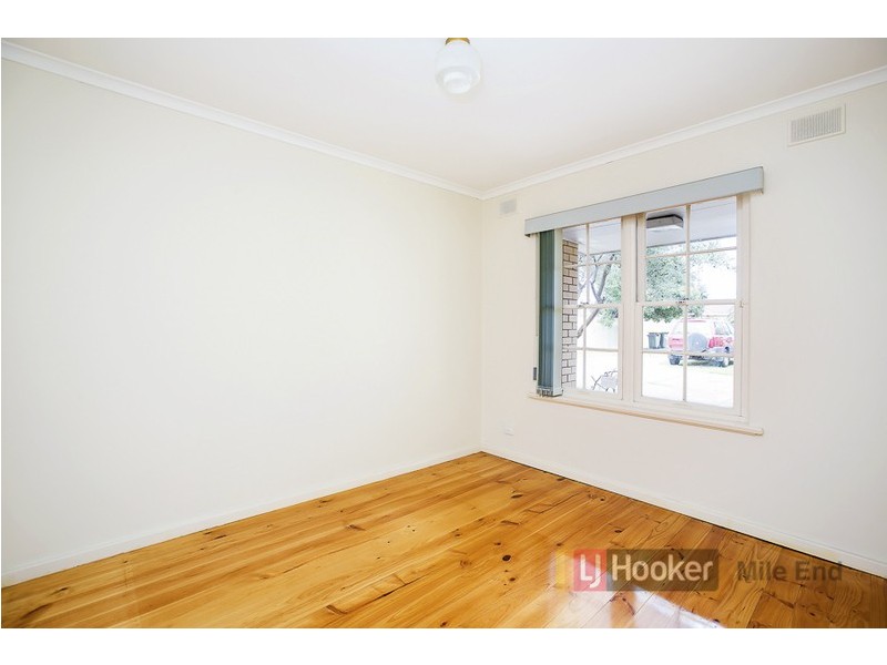 2/381 Tapleys Hill Road, Seaton SA 5023