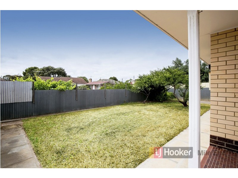 2/381 Tapleys Hill Road, Seaton SA 5023