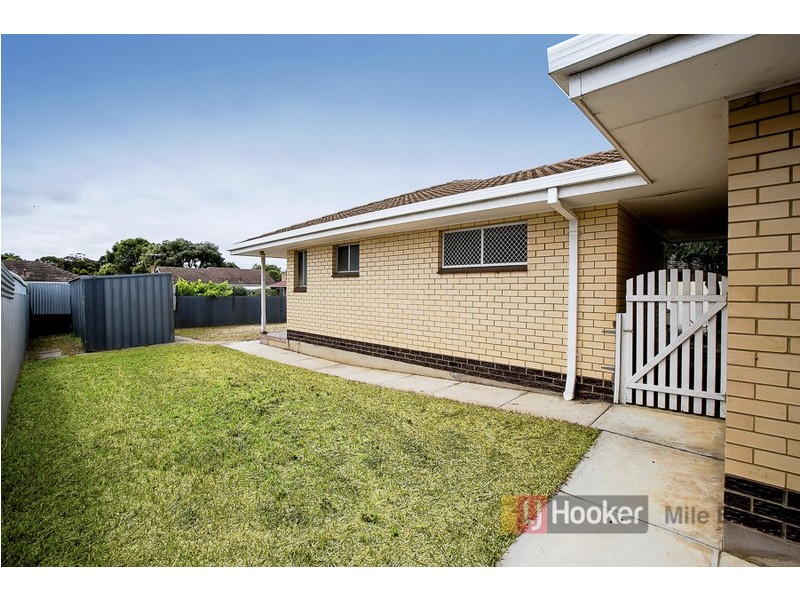 2/381 Tapleys Hill Road, Seaton SA 5023