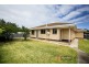 2/381 Tapleys Hill Road, Seaton SA 5023