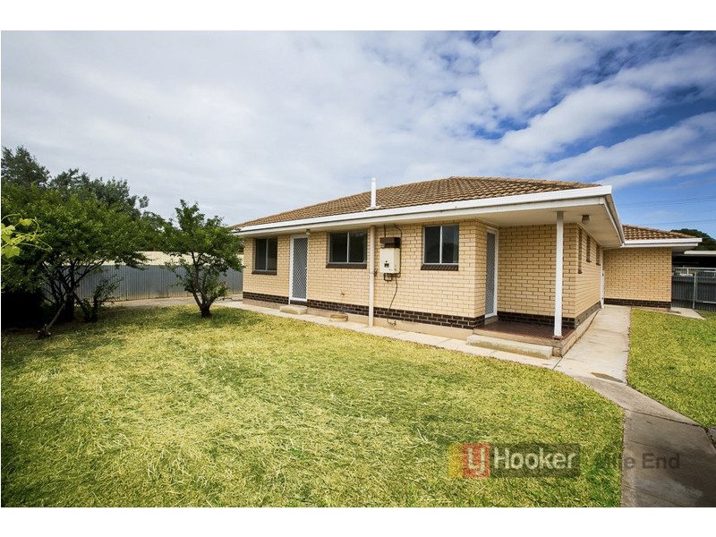2/381 Tapleys Hill Road, Seaton SA 5023