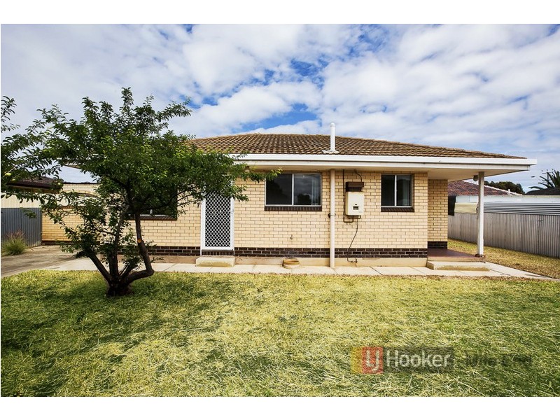 2/381 Tapleys Hill Road, Seaton SA 5023