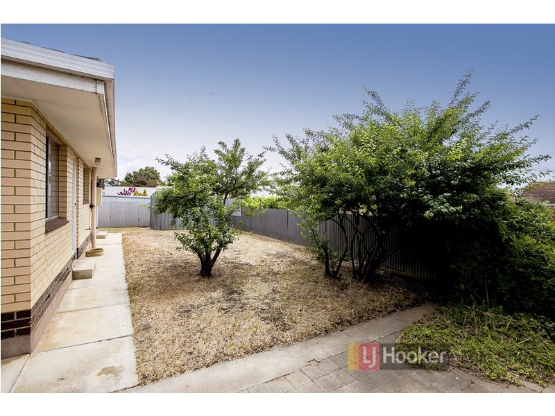 2/381 Tapleys Hill Road, Seaton SA 5023