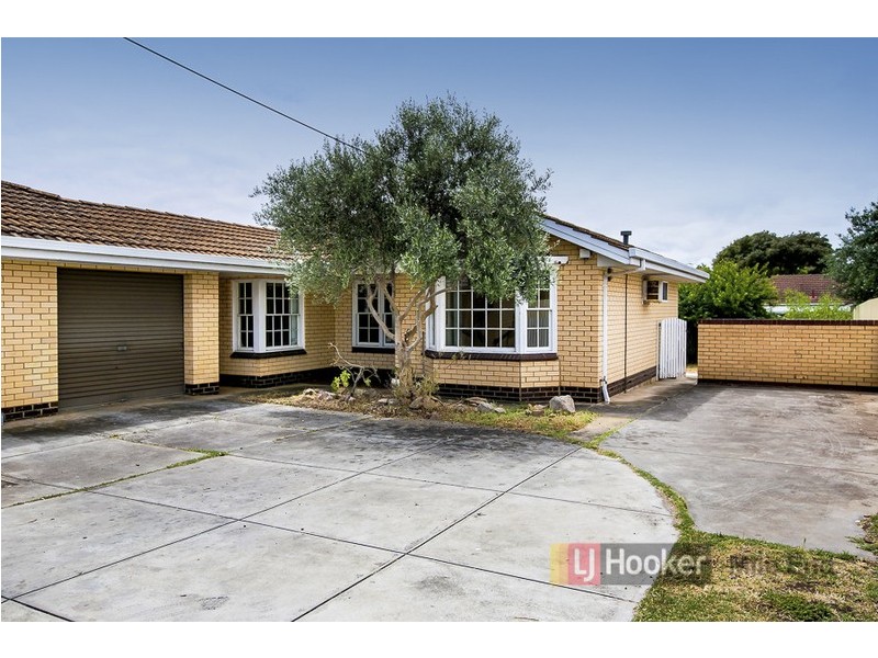 2/381 Tapleys Hill Road, Seaton SA 5023