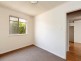 9/87 Mary Street, Unley SA 5061