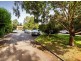 9/87 Mary Street, Unley SA 5061