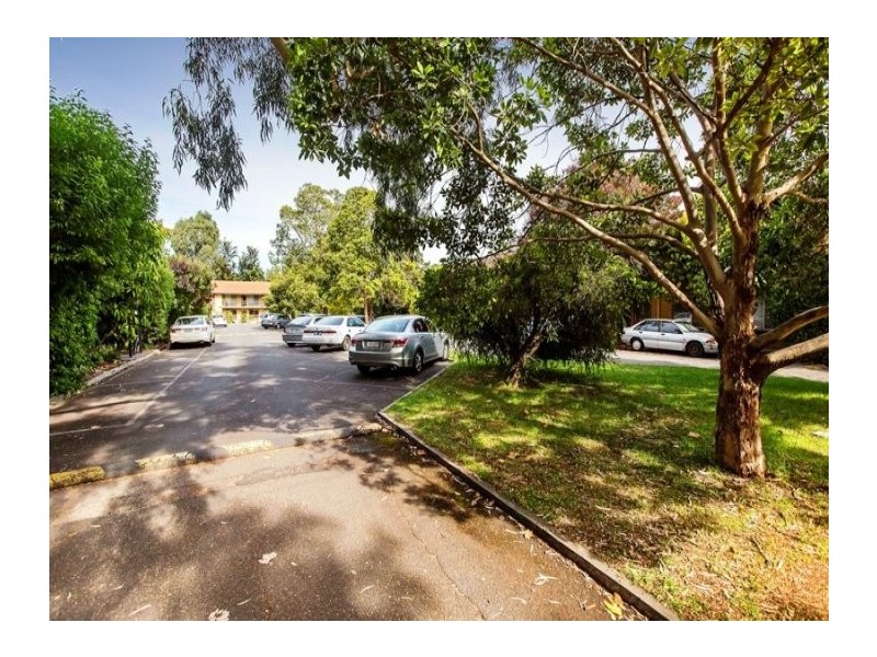 9/87 Mary Street, Unley SA 5061