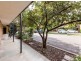 9/87 Mary Street, Unley SA 5061