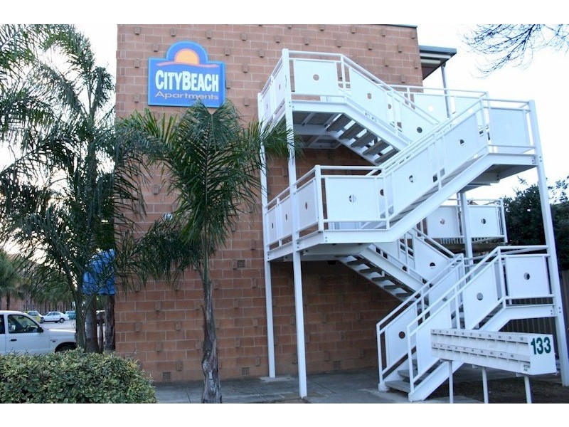 40/133 Anzac Highway, Kurralta Park SA 5037
