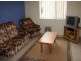 25/133 Anzac Highway, Kurralta Park SA 5037