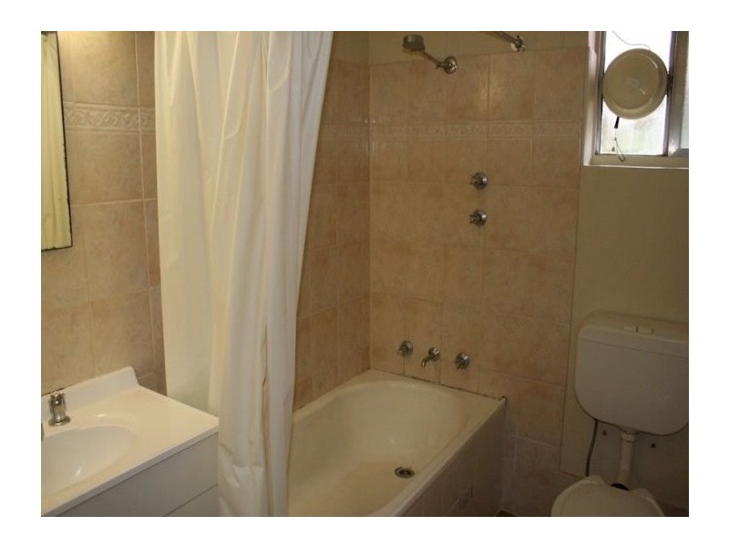 25/133 Anzac Highway, Kurralta Park SA 5037