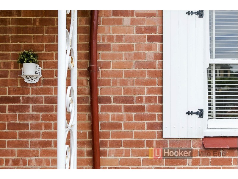 6 Clovelly Avenue, Glenelg North SA 5045