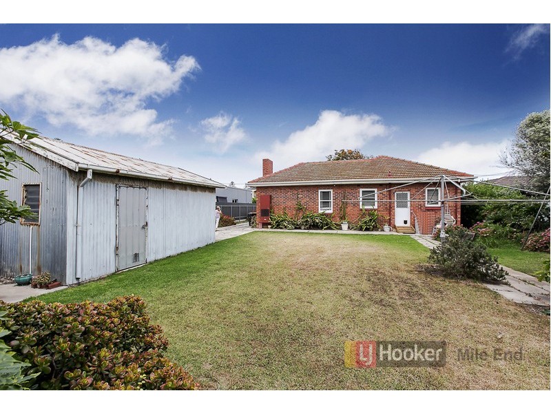 6 Clovelly Avenue, Glenelg North SA 5045