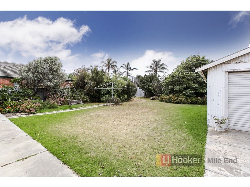 6 Clovelly Avenue, Glenelg North SA 5045