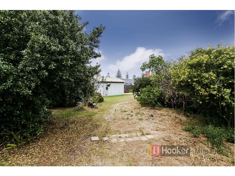 6 Clovelly Avenue, Glenelg North SA 5045