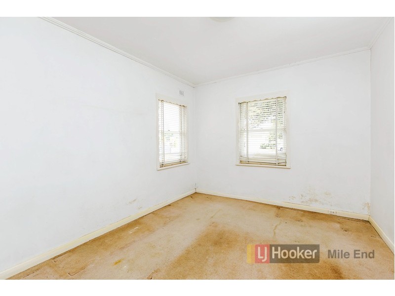 6 Clovelly Avenue, Glenelg North SA 5045