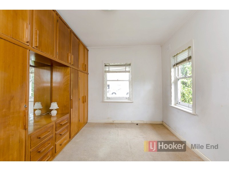 6 Clovelly Avenue, Glenelg North SA 5045