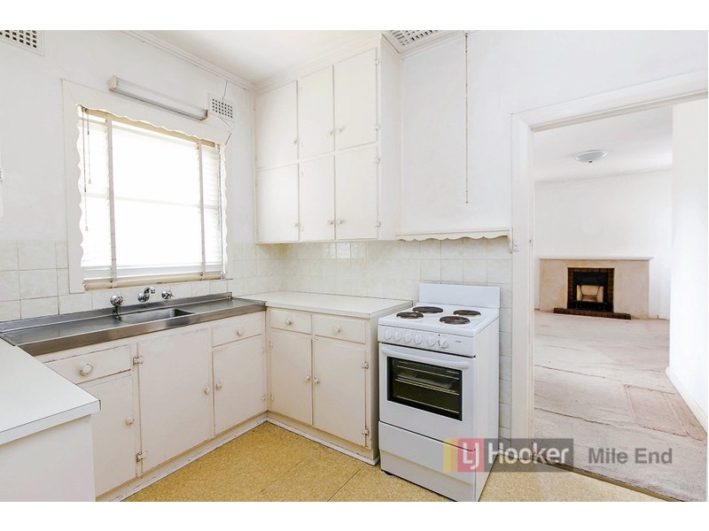 6 Clovelly Avenue, Glenelg North SA 5045