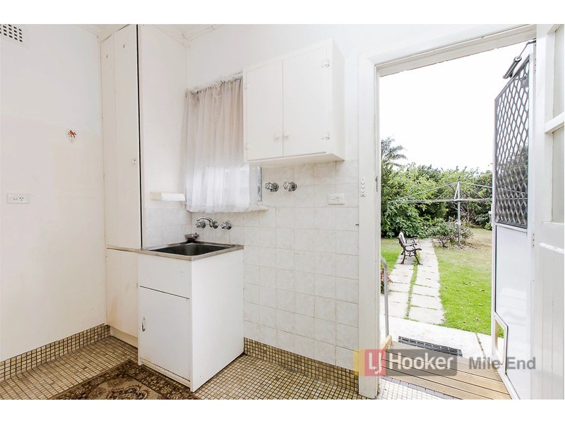 6 Clovelly Avenue, Glenelg North SA 5045