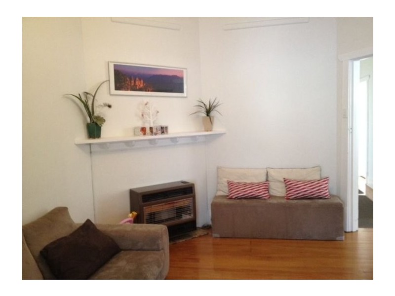 1/88 Bagot Avenue, Cowandilla SA 5033