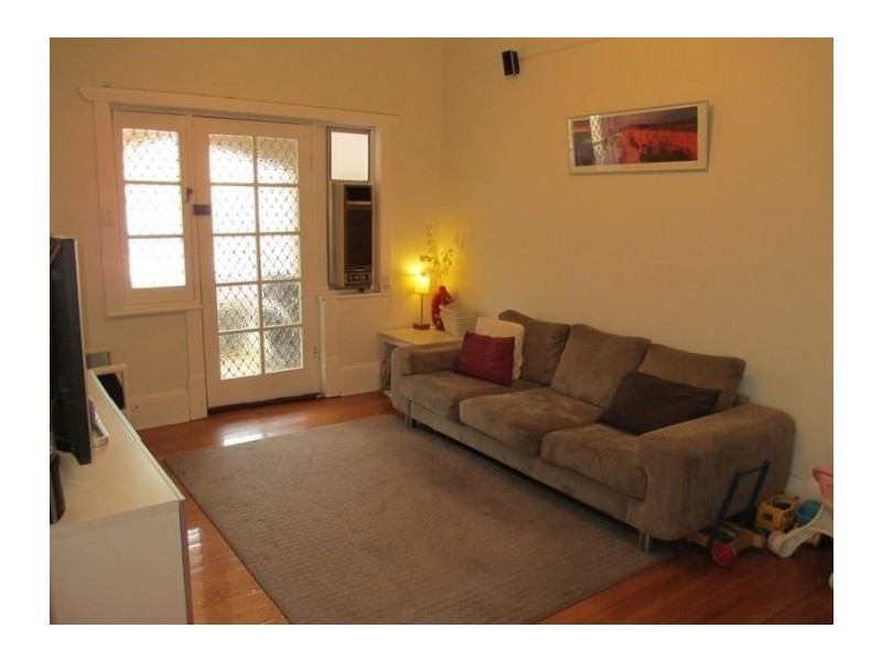 1/88 Bagot Avenue, Cowandilla SA 5033