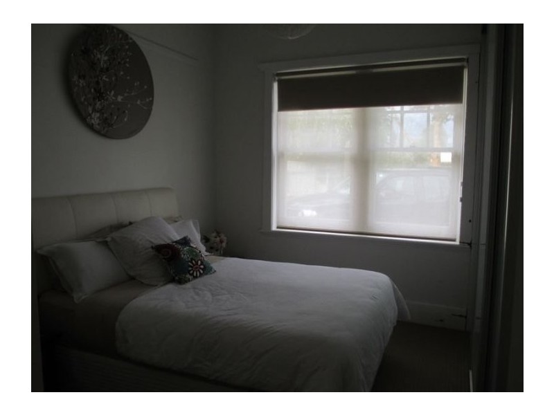 1/88 Bagot Avenue, Cowandilla SA 5033